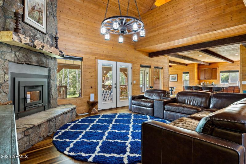 63CountyRd1121-CabinMAIN-Greer-AZ-7