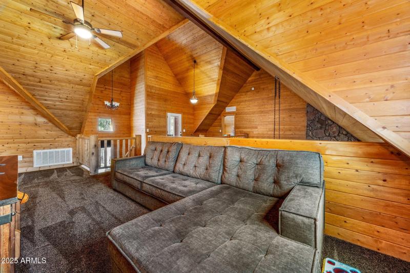 63CountyRd1121-CabinMAIN-Greer-AZ-26