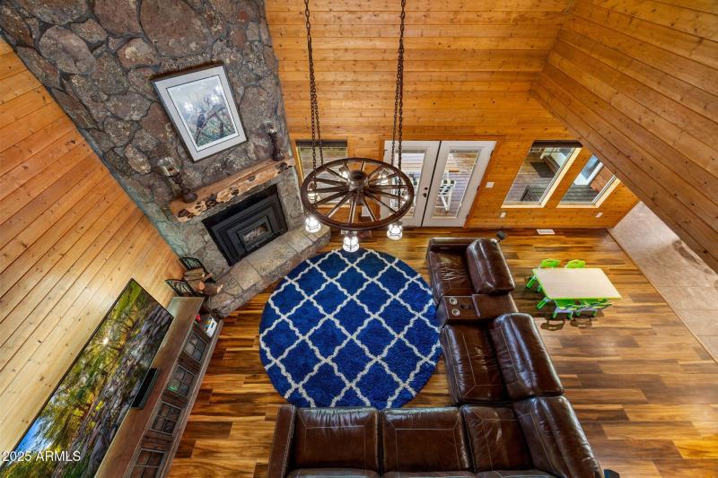 63CountyRd1121-CabinMAIN-Greer-AZ-27