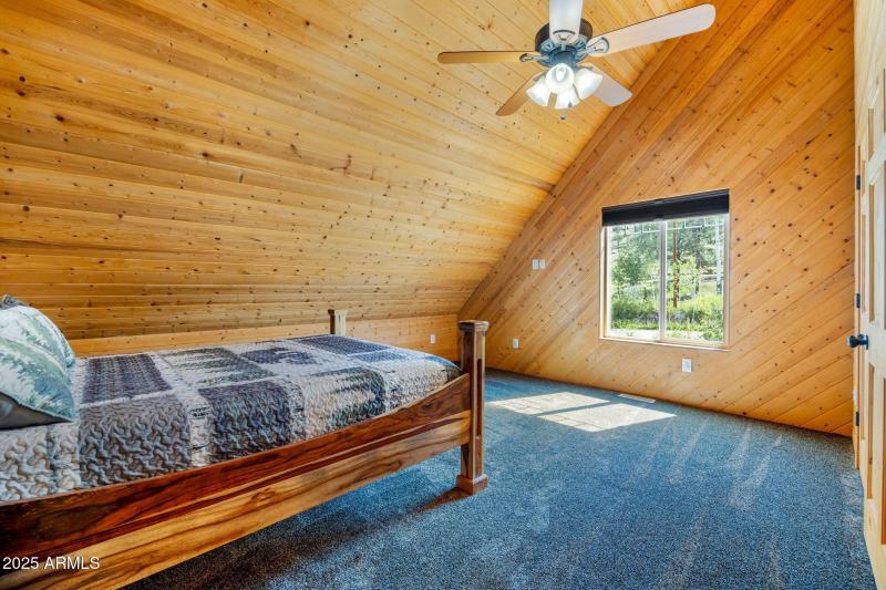 63CountyRd1121-CabinMAIN-Greer-AZ-28