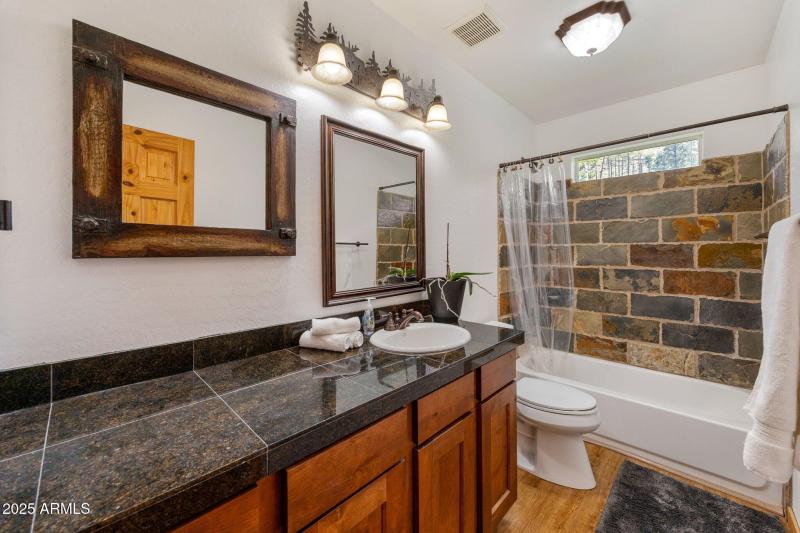 63CountyRd1121-CabinMAIN-Greer-AZ-29