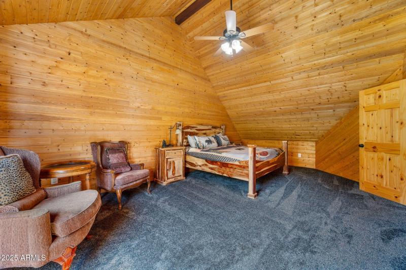 63CountyRd1121-CabinMAIN-Greer-AZ-30