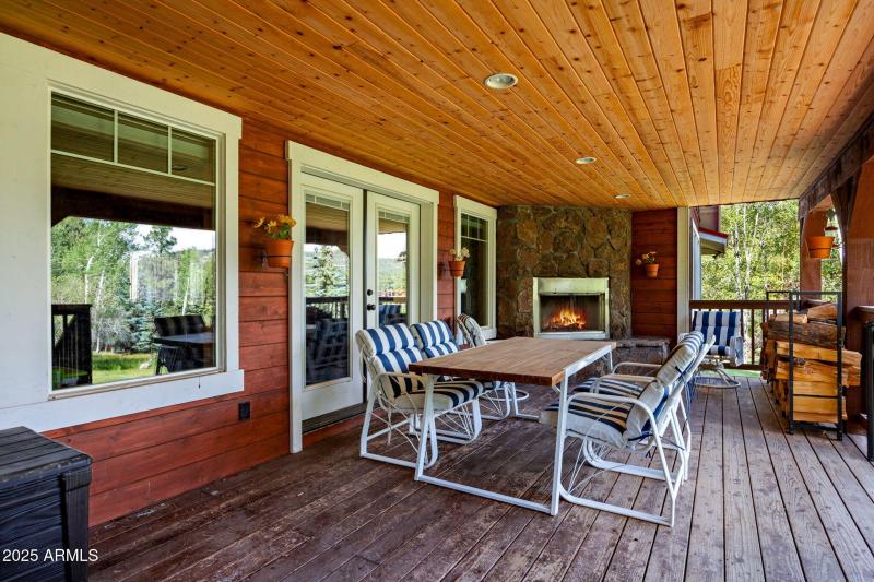 63CountyRd1121-CabinMAIN-Greer-AZ-38