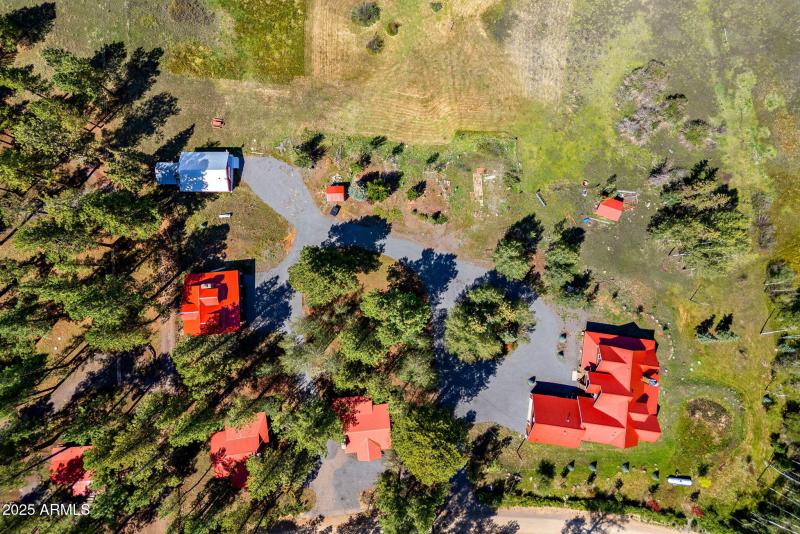 63CountyRd1121-CabinMAIN-Greer-AZ-47