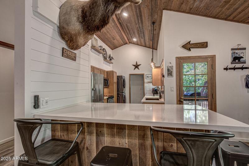 0D0A1621And8more_hr4 copy.jpgps