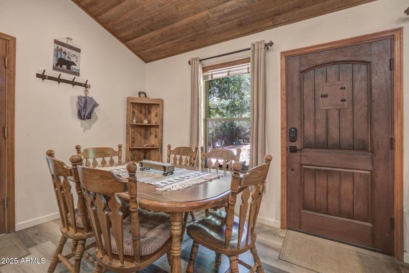 0D0A1631And9more_hr4 copy.jpgps