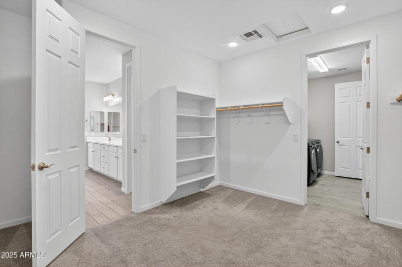 56_056_169_agent_mclake