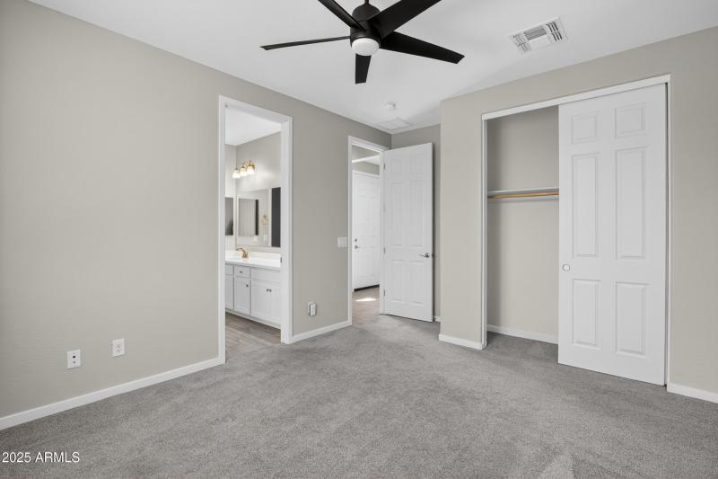 60_060_183_agent_mclake