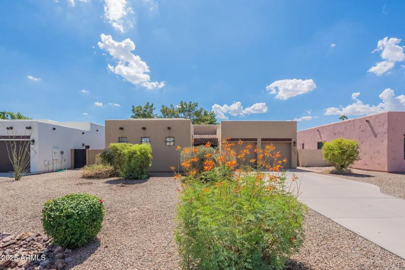 2-web-or-mls-Kings-2