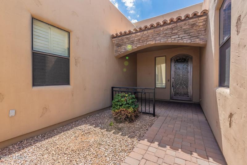 5-web-or-mls-Kings-5