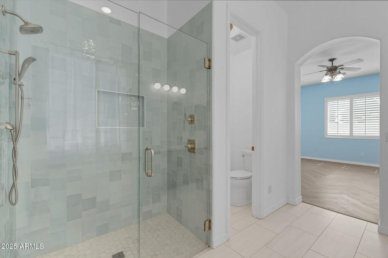 23-web-or-mls-Kings-23