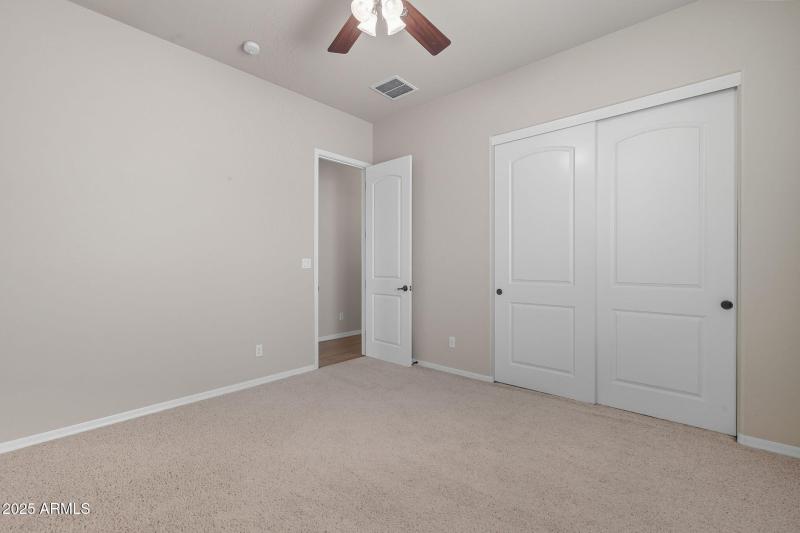 26-web-or-mls-Kings-26