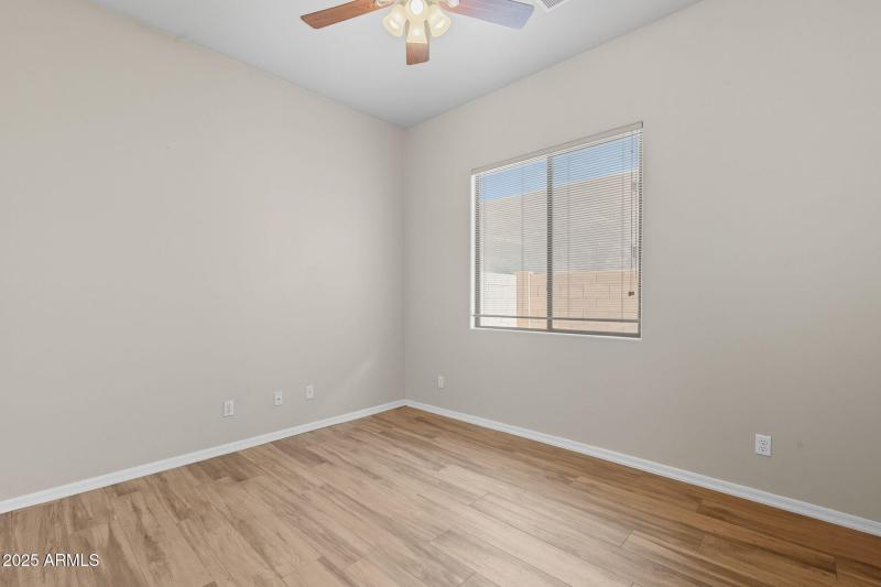 29-web-or-mls-Kings-29