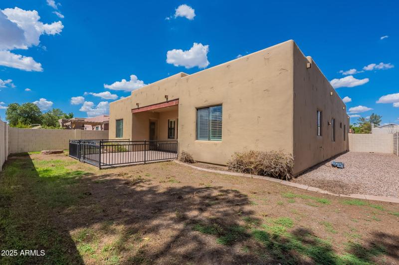 40-web-or-mls-Kings-40