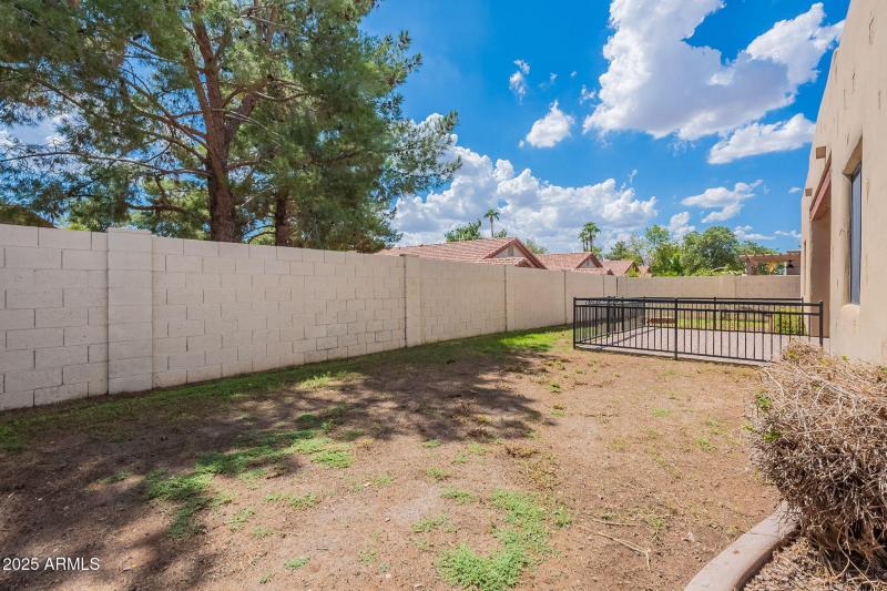 41-web-or-mls-Kings-41