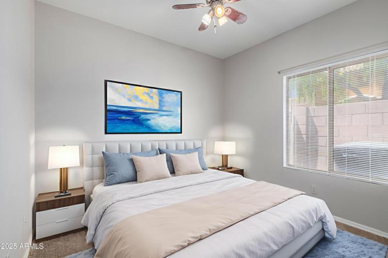 20-Nash - Bedroom - Standard - 3