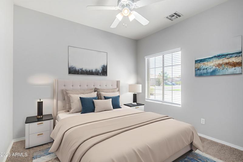 22-Nash - Bedroom - Standard - 0