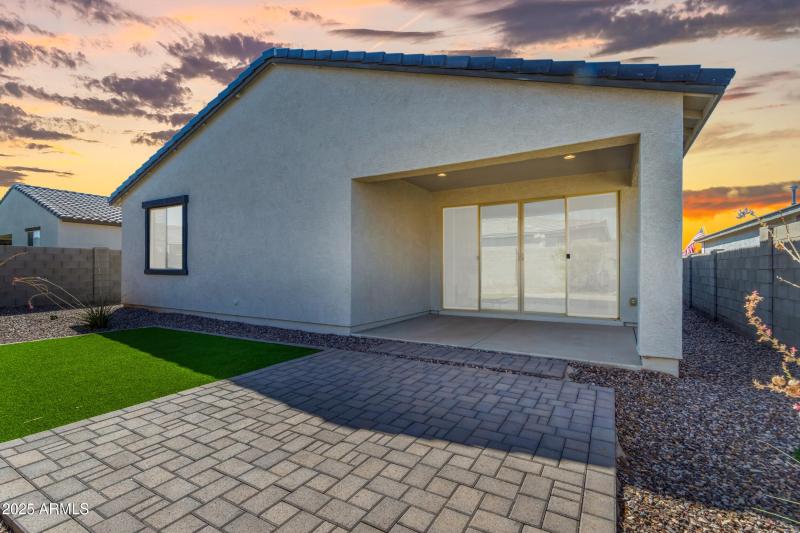 2_157_a4m_openshw_vt