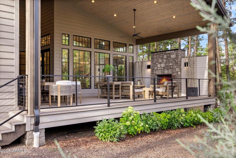 4251WAcerLn-ShowLow-AZ-59