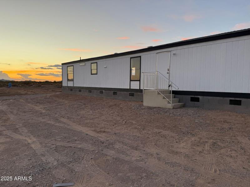 204c841a-8af4-4916-82cf-0768c49d8213