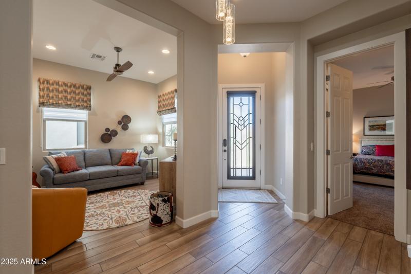 6-print-Clementine-6