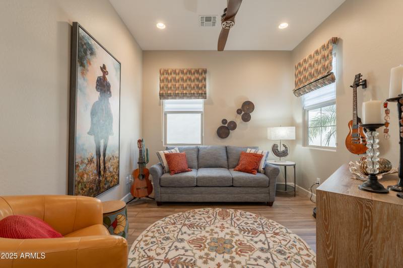 7-print-Clementine-7