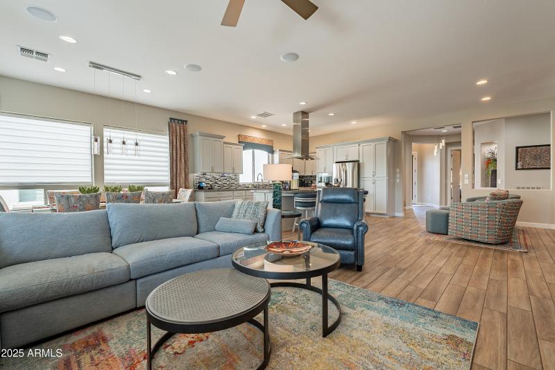 12-print-Clementine-12