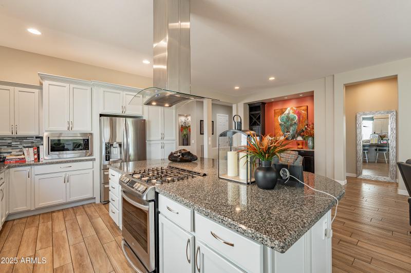 15-print-Clementine-15