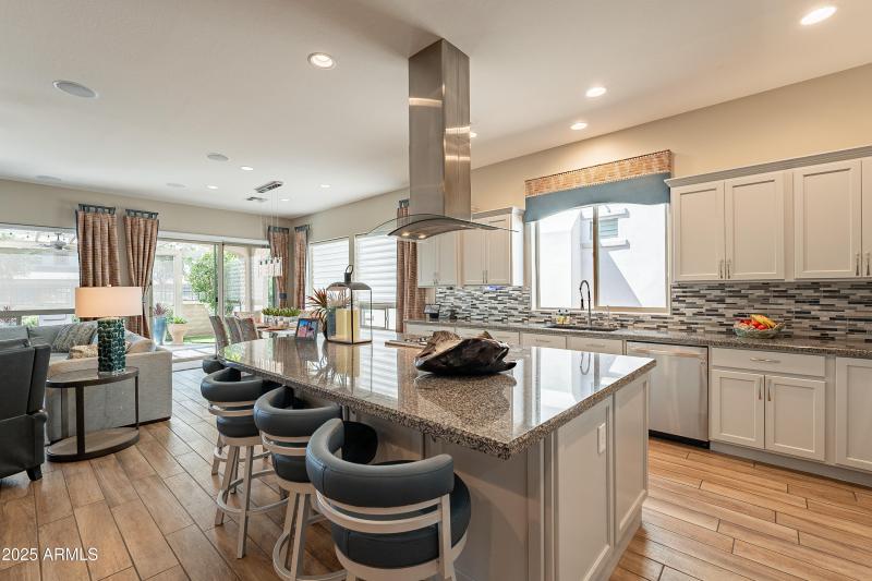 17-print-Clementine-17