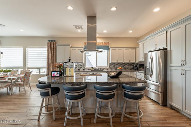 18-print-Clementine-18