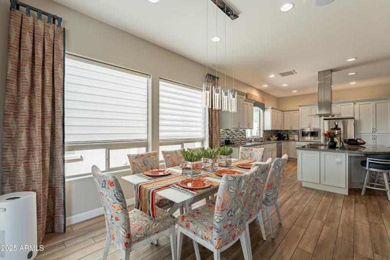 22-print-Clementine-22