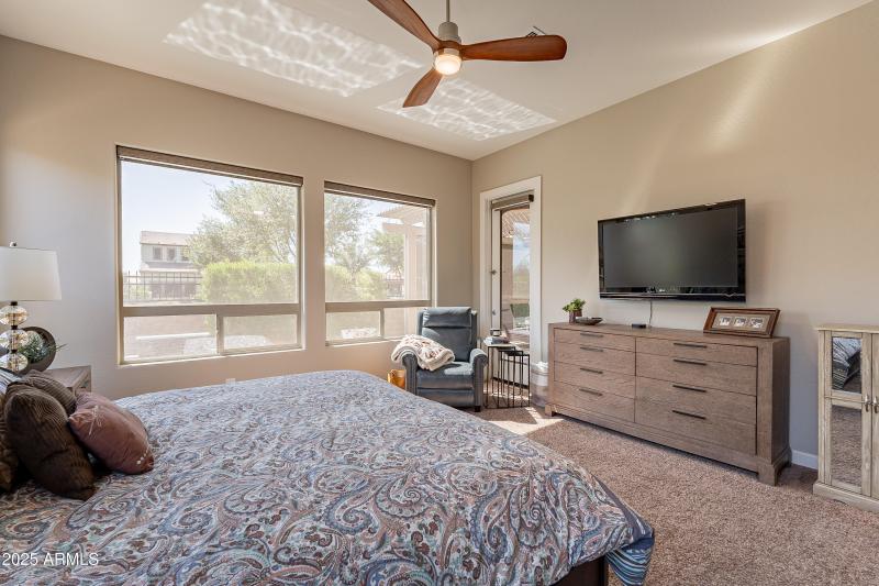 25-print-Clementine-25