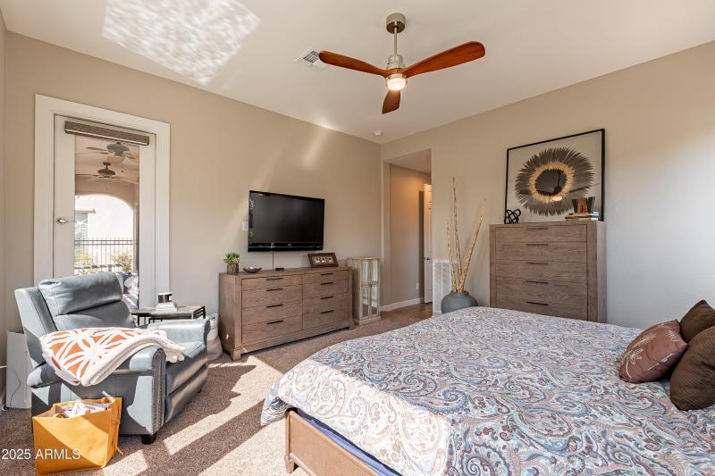 26-print-Clementine-26