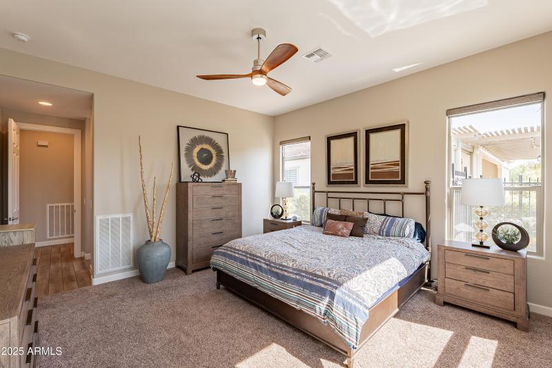 27-print-Clementine-27