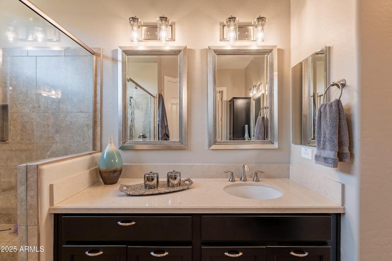 29-print-Clementine-29