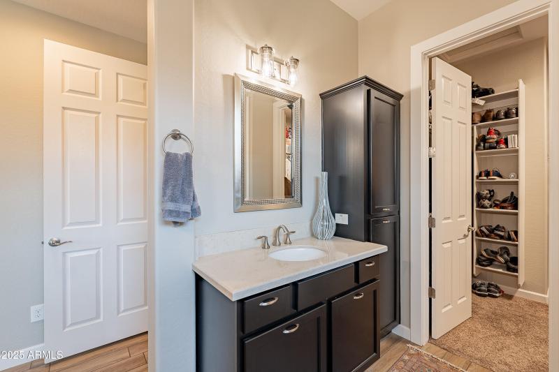 30-print-Clementine-30