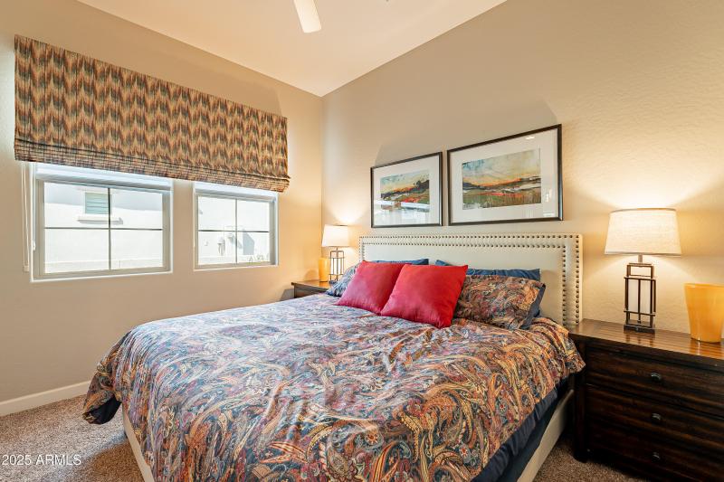 33-print-Clementine-33