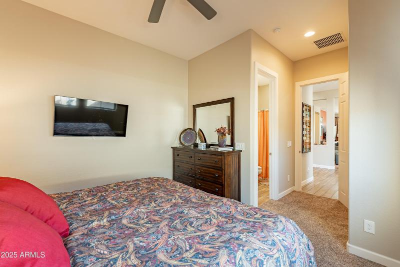 34-print-Clementine-34