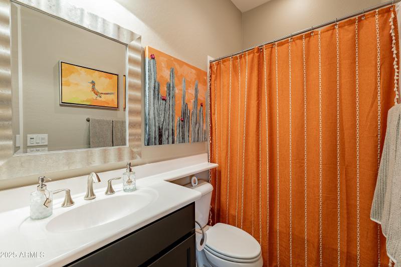 35-print-Clementine-35