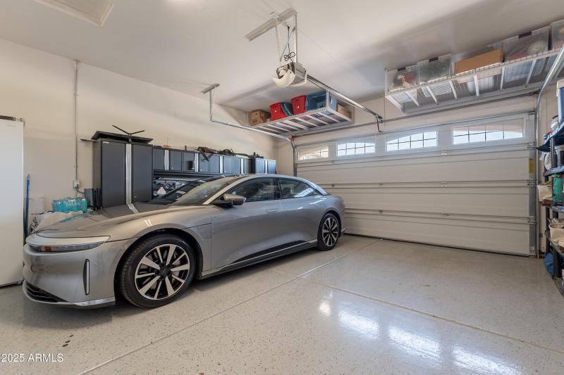 39-print-Clementine-39