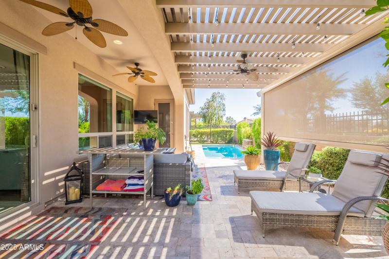 42-print-Clementine-42