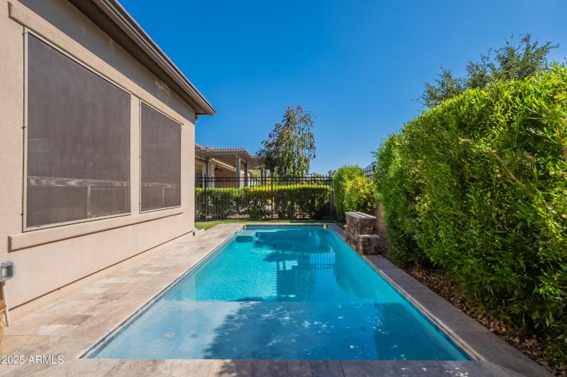 45-print-Clementine-45