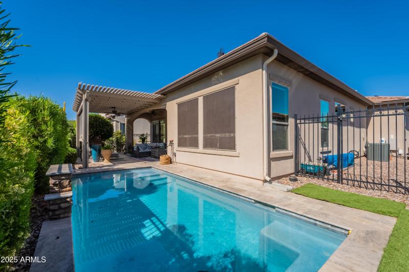 47-print-Clementine-47