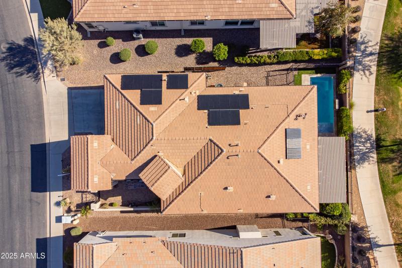 51-print-Clementine-Aerial-4