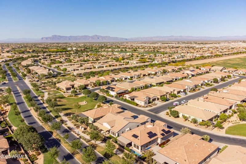 56-print-Clementine-Aerial-9