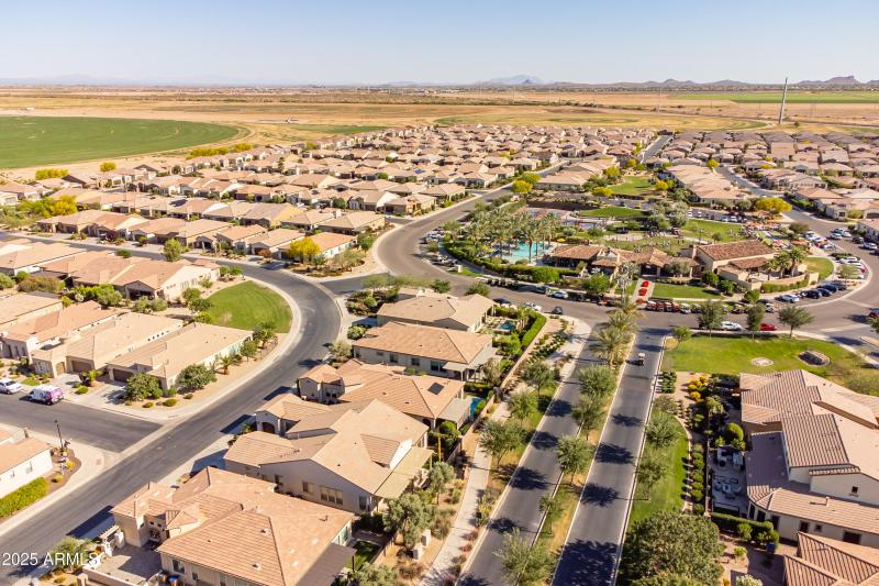 57-print-Clementine-Aerial-10