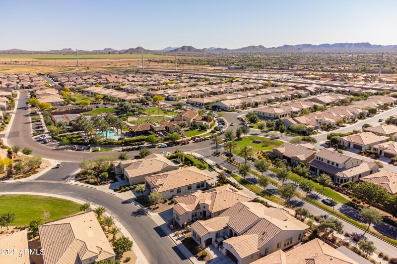 58-print-Clementine-Aerial-11