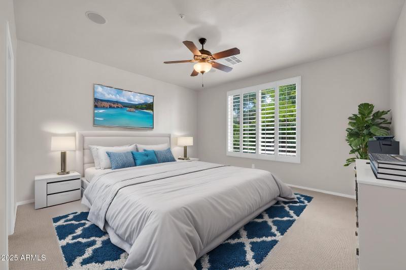 27614 N 129th Ln VS 4