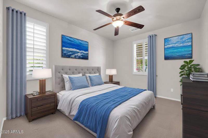 27614 N 129th Ln VS 3