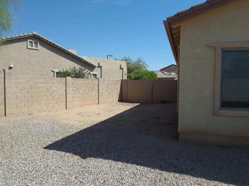 Resized952018091695101802